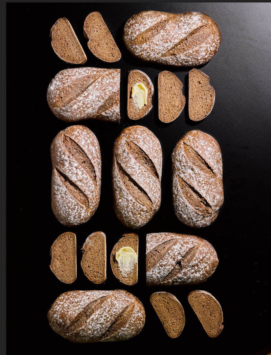 M&S_Bread_POS